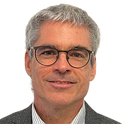 portrait of Sebastian Stichel