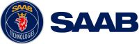 Saab