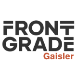 Frontgrade Gaisler