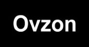 Ovzon