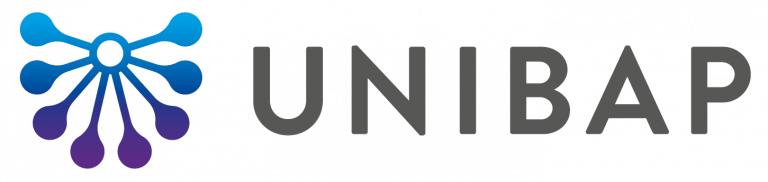 Unibap