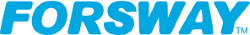 Forsway