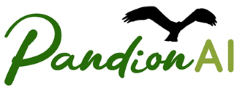PandionAI