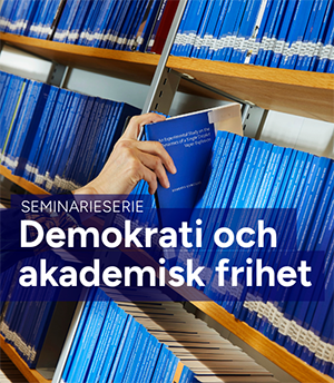 Grafik demokratiserien
