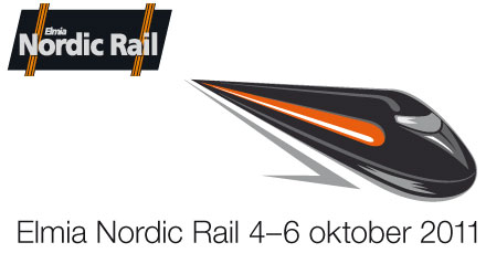 Nordic Rail